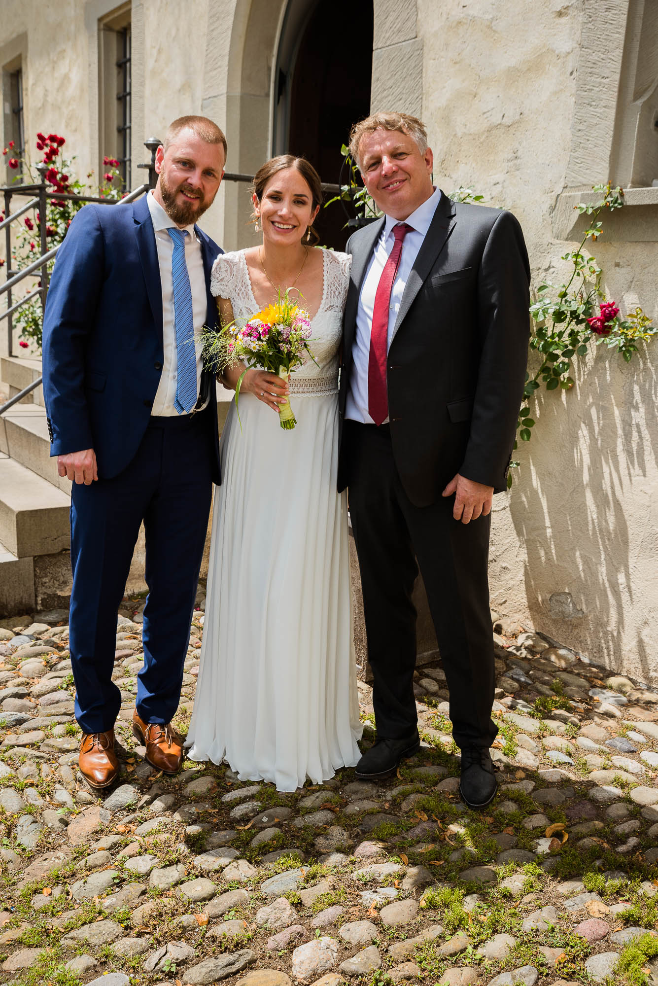 Export x3 NI2 3315 Hochzeit 2020 Kerstin und Simon